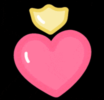 Vip Suscriptor GIF by VanilleCouture | Los Vanilos