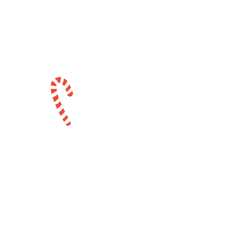Dukes The Palm, a Royal Hideaway Hotel Sticker