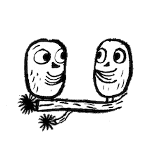 Cupoftherapy Sticker