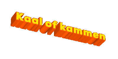 Extince Sticker by DasBetrieb