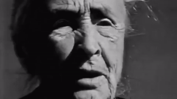 Hold Your Head Up GIF by Emily Kopp