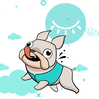 Boxi Sleep Boxicolombia Sticker by Colchones Boxi Sleep