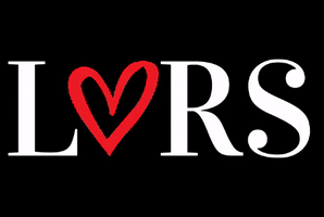 Life Love GIF
