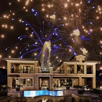 200.gif?cid=fc005b083c780f456b0d69b5b729c77b515f09448bff5793&rid=200.gif&ct=g