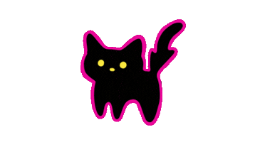 Hot Topic Love Sticker