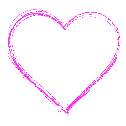 clydesidesocial Sticker