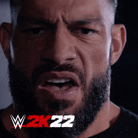 Video Game GIF by 2K Games
