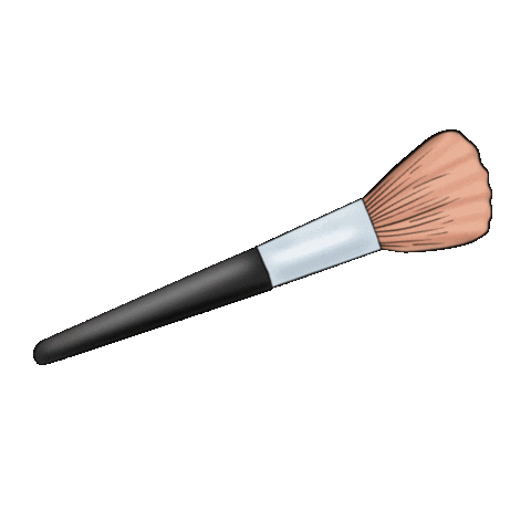 Sticker by Elly Brown