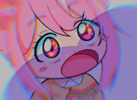 Milk Wow GIF