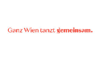 Wiener-Tanzschulen Sticker