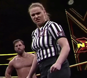 Hold On What GIF by WWE - Find & Share on GIPHY