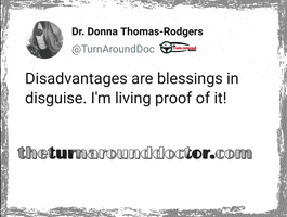turn around twitter GIF by Dr. Donna Thomas Rodgers