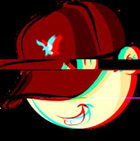 Teo GIF