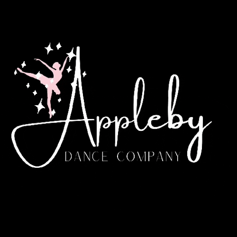 applebydancecompany dancer appleby applebydancecompany appleby dance company GIF