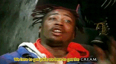 odb
