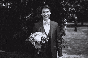 Photographe Mariage Hauts-De-France GIF