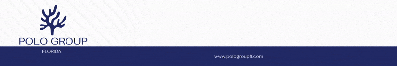 Polo Group FL GIF