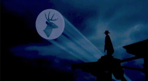 Blake Edwards' Fortune Fades to Black: Uncovering the Late Director's Net Worth at Death