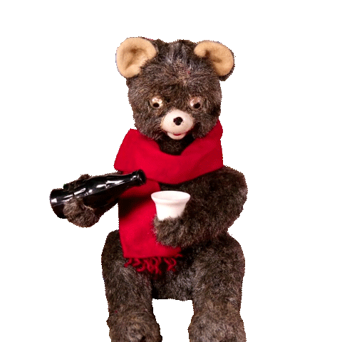 Sticker by Mighty Oak