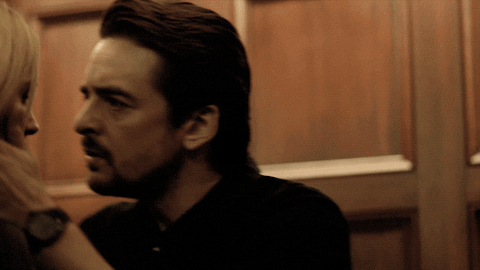 μαύρο καβλί σεξ GIF
