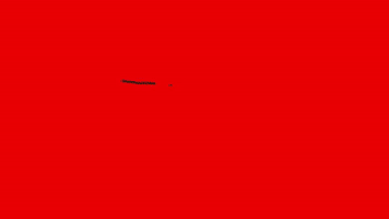 Animation Colors GIF