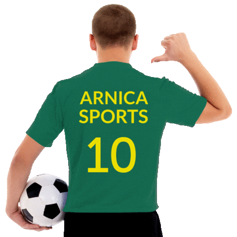 Futebol Bola Sticker by D'agua Natural Cosméticos