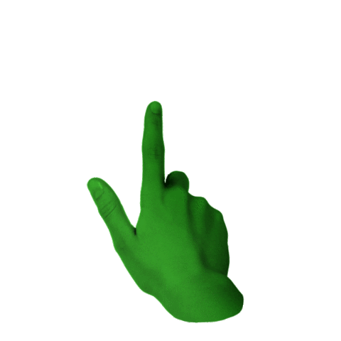 Deinhandy Sticker by DEINHANDY, FOTOAWARD, DEINHOME