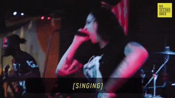 metal deathcore GIF by indigenous-media