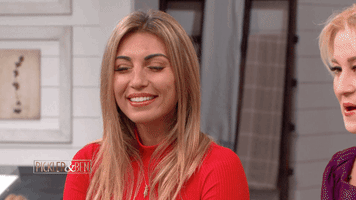 200.gif?cid=fc005b08f8dbd5cb8b9bad86fe7b50e23d2d053da4eb75d3&rid=200.gif&ct=g