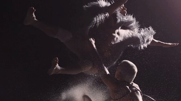 200.gif?cid=fc005b0898331369903bbce12c285aee460c90bb8afcacaa&rid=200.gif&ct=g