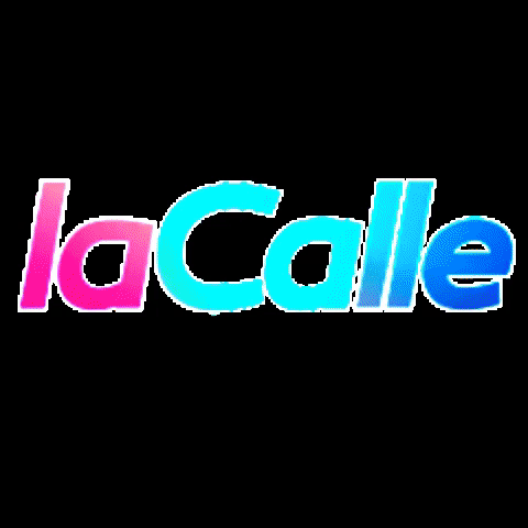 Lacalle Agencia GIF by laCalle