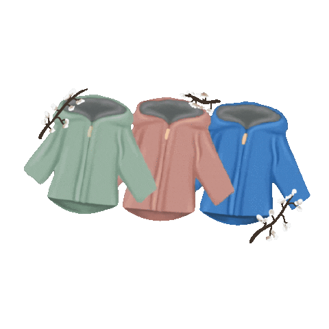 Sticker by Kitz Heimat UG