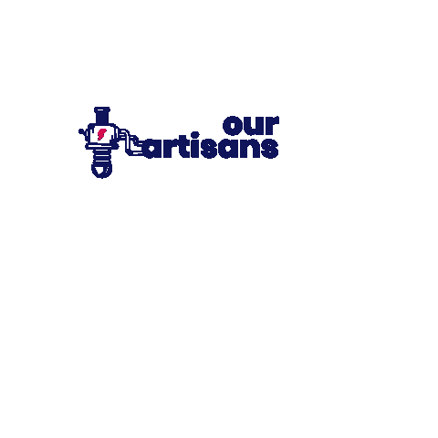 giftopiia Sticker
