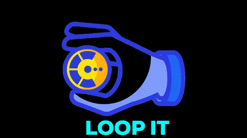 randomgif