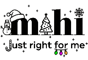 Mihi Care Sticker