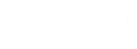 TruckCenterDucke GIF