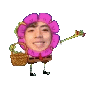 Dreamers Christianyu Sticker