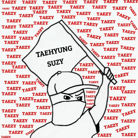Suzy GIF
