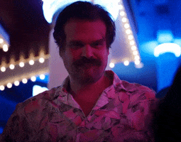 200.gif