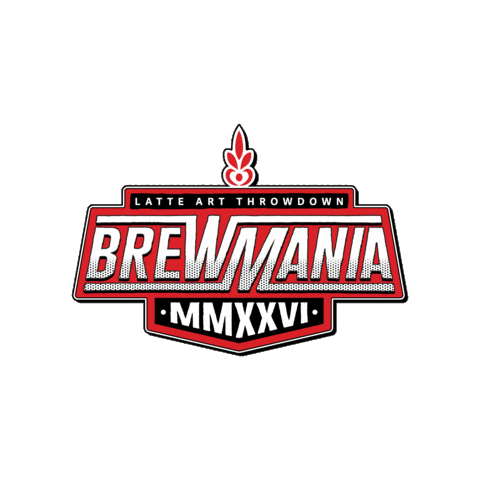 Fortuna Enterprises Sticker