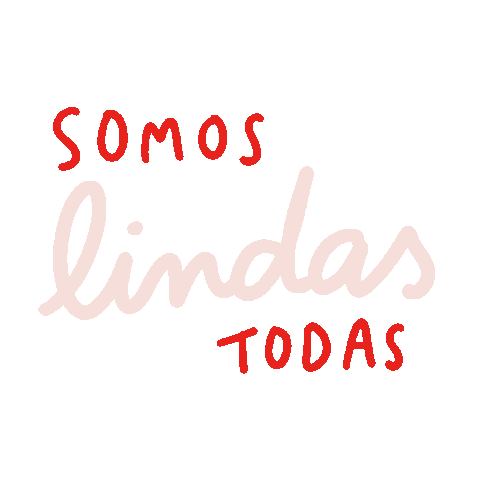 Project Glam Sticker