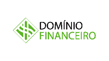 Marcenaria Financeiro Sticker by Fernando Imazu