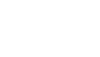 Sticker by Catharina Stewart