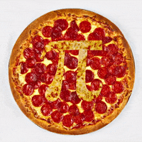 Pizza Pie GIF by Tom Windeknecht