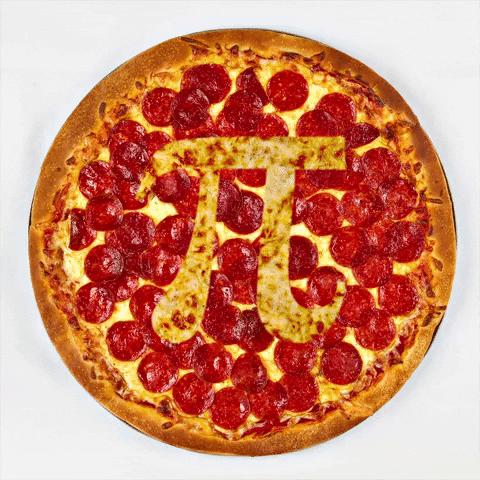 Pizza pie gif by tom windeknecht - find & share on giphy