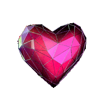 Heart Love Sticker by smeccea
