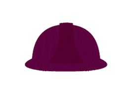 Blumenau Villaggio Sticker by Sforza Construtora e Incorporadora