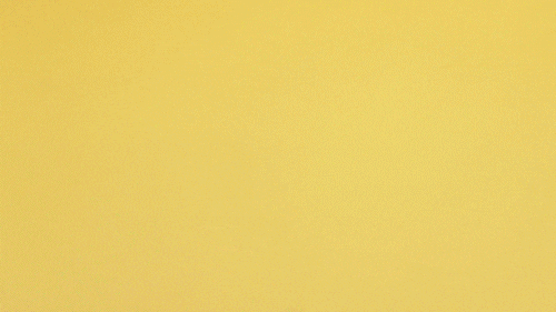 Jobs for College Students- Internship
intern internship GIF by Mailchimp
https://gph.is/2RhYcWx