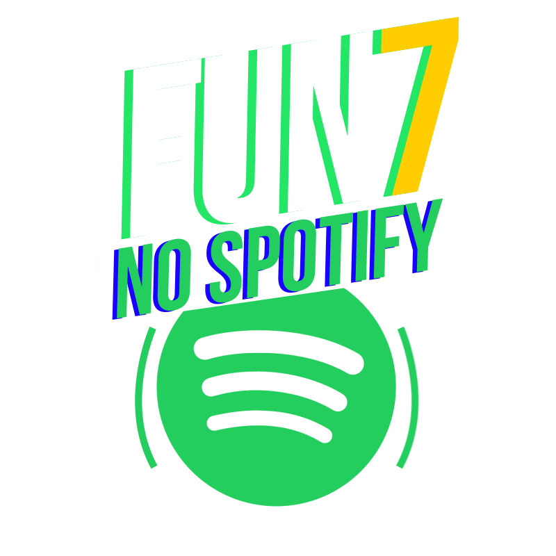 Listen Youtube Sticker