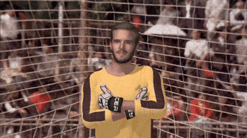 GIF by Morphin